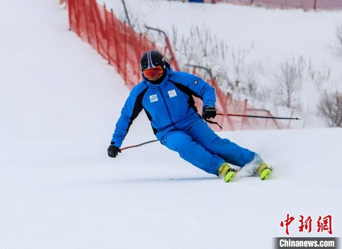 圖為院泗琦?！”救斯﹫D