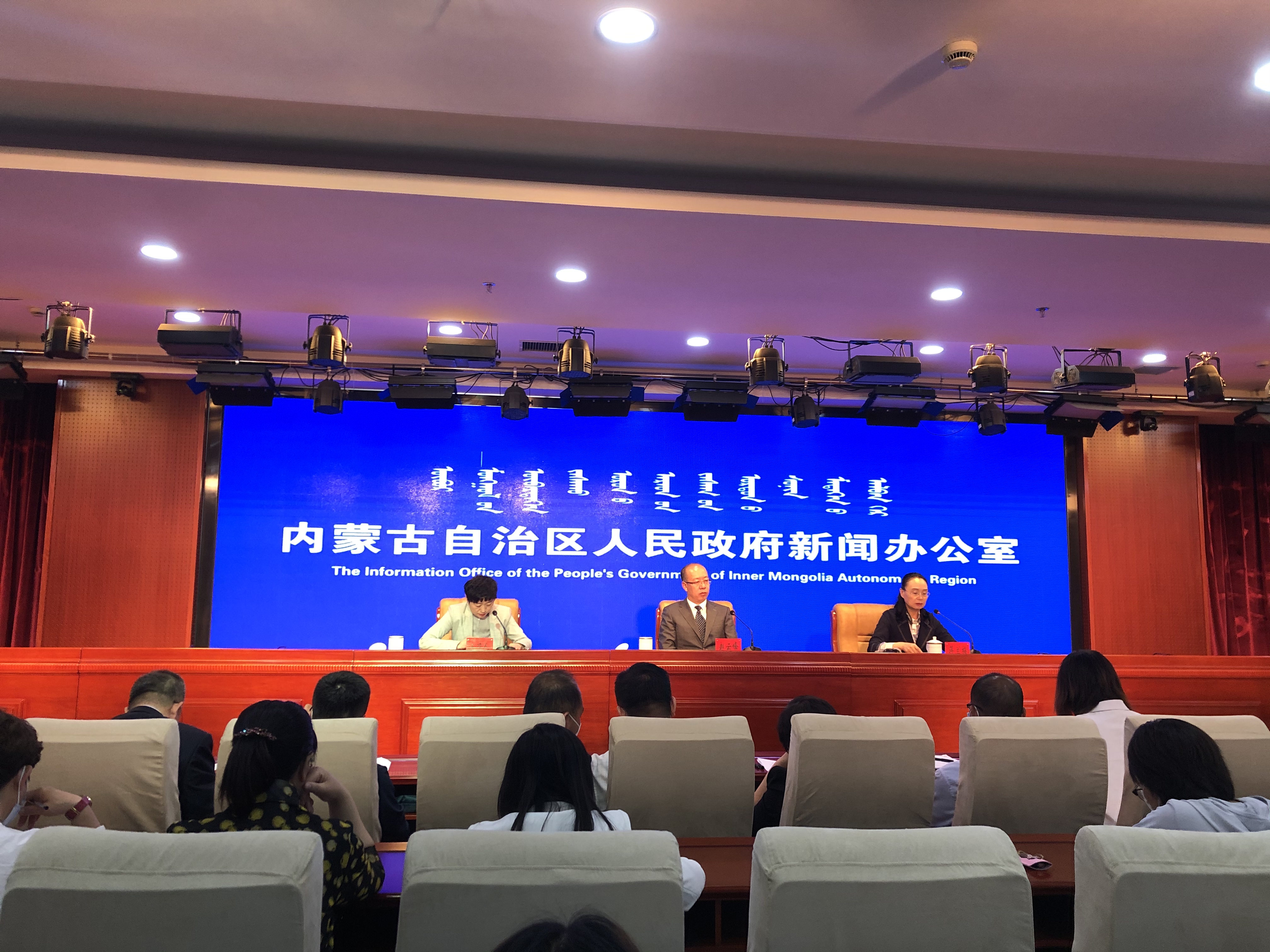 1589504190232387.jpg 微信圖片_20200515085613.jpg