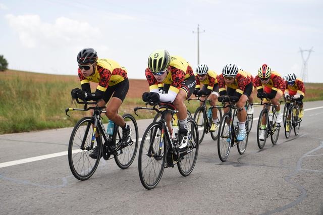 1591693408621991.jpeg 574e9258d109b3dea78d20057c4da687810a4ca2.jpeg