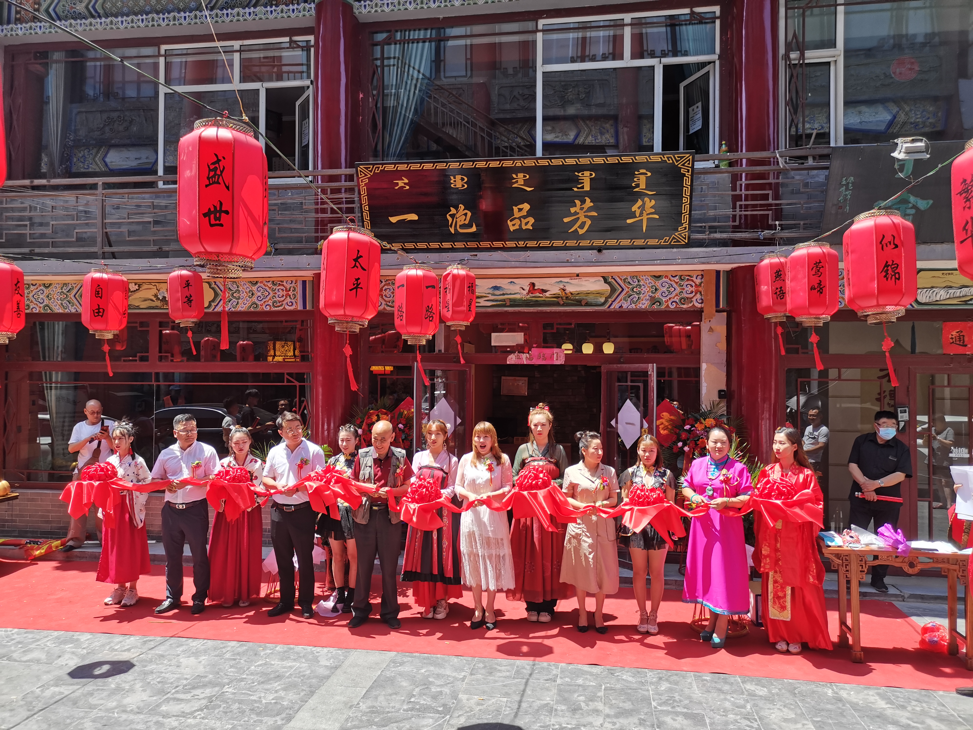 1592301344395790.jpg 微信圖片_20200616170809.jpg