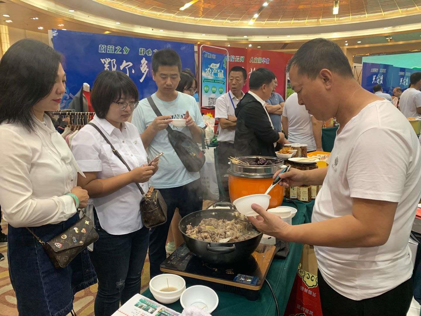 1597395378619348.jpg 微信圖片_20200814165520.jpg