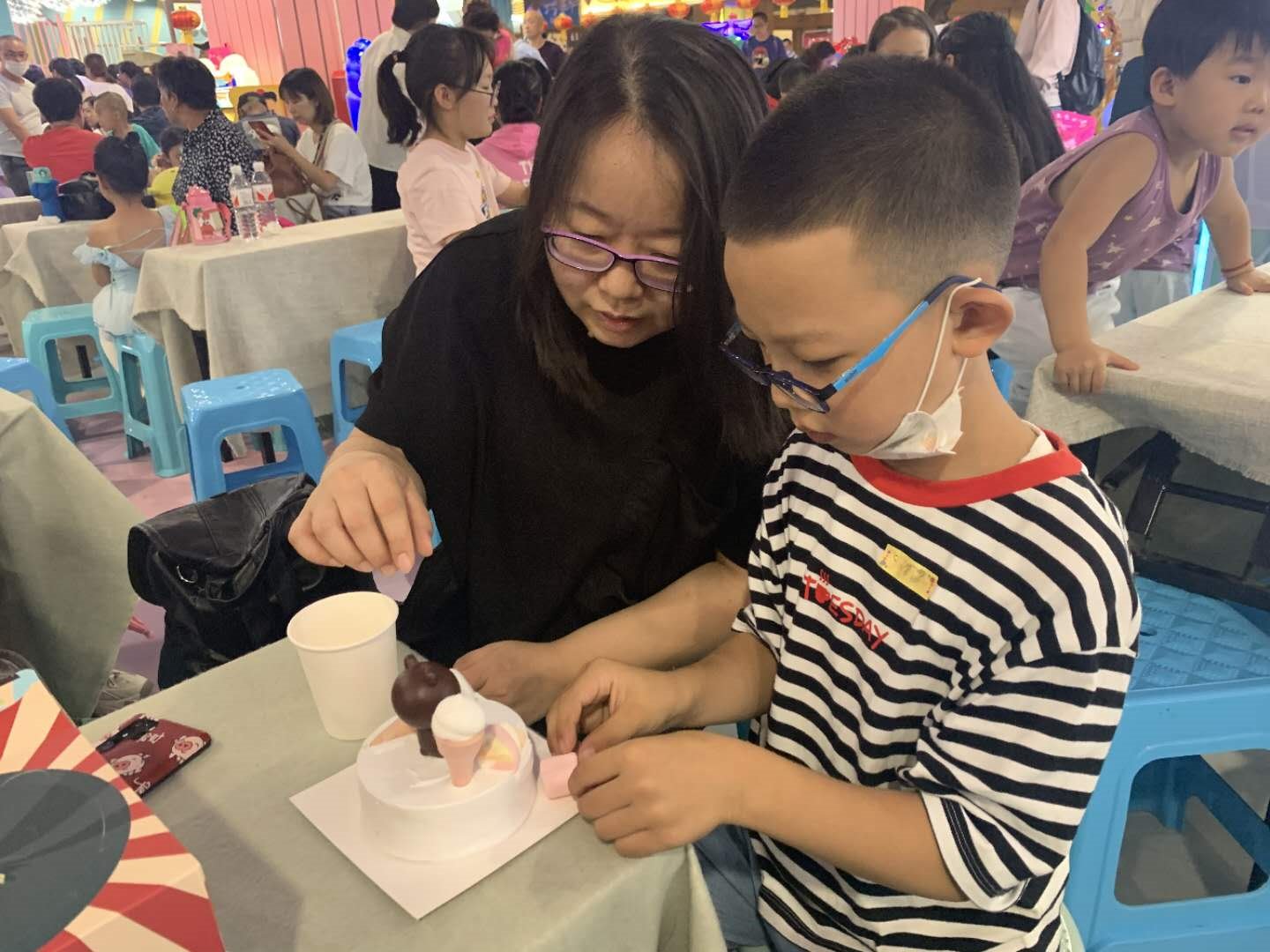 1598260036184964.jpg 微信圖片_20200824170710.jpg