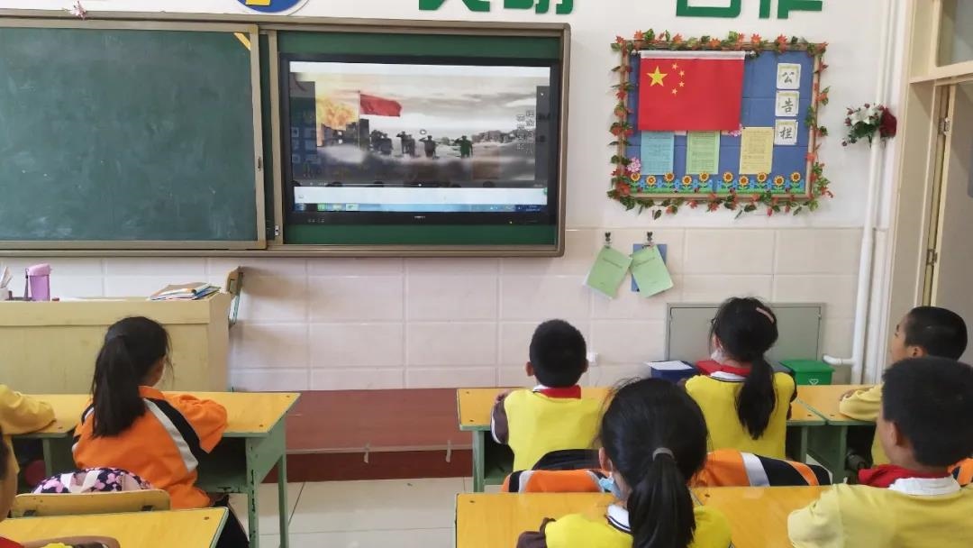 1600570586613049.jpg 微信圖片_20200920105359.jpg