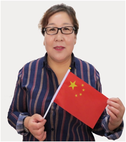 1601433088846630.png 微信圖片_20200930102958.png