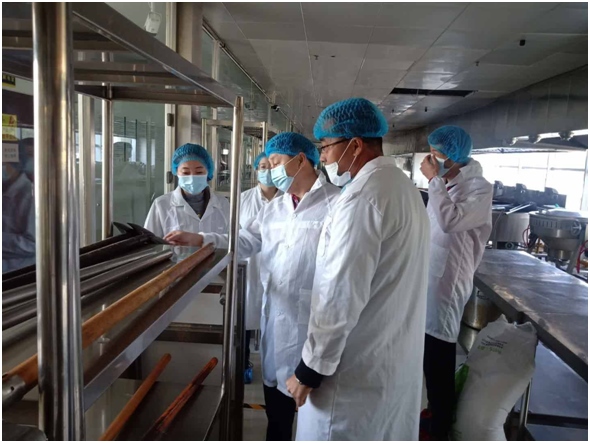 1602297267797434.png 微信圖片_20201010103416.png