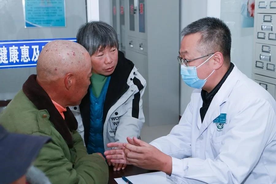 1602643554284642.jpg 4.jpg