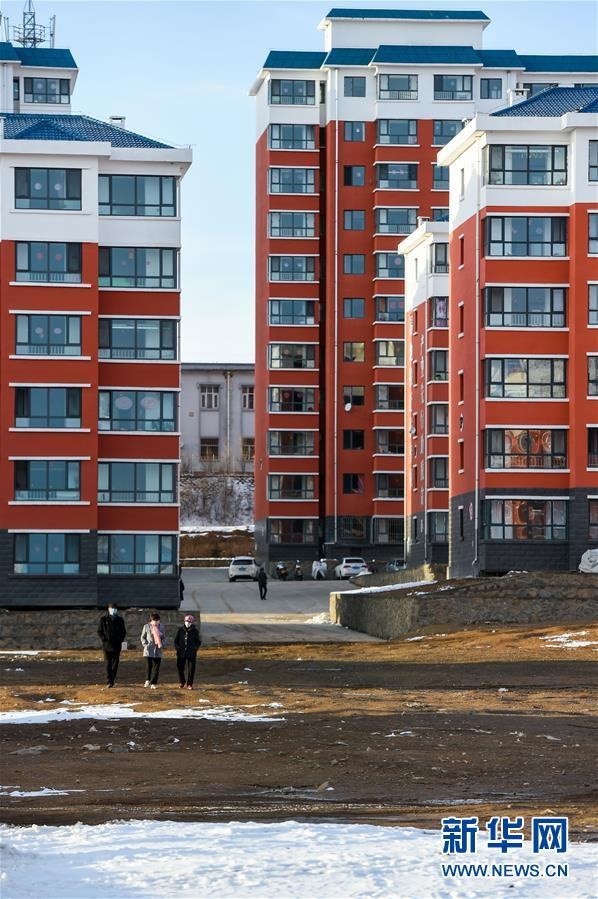 1604387578686187.jpeg 5531_13.jpeg