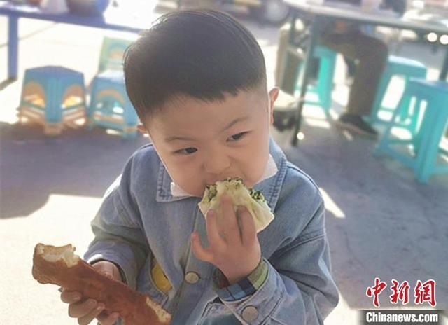 1604388747132725.jpeg 6540_2.jpeg