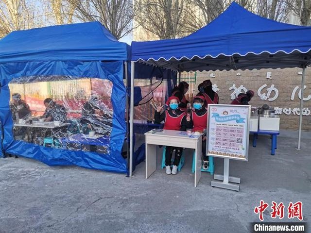 1604388758111543.jpeg 6540_3.jpeg