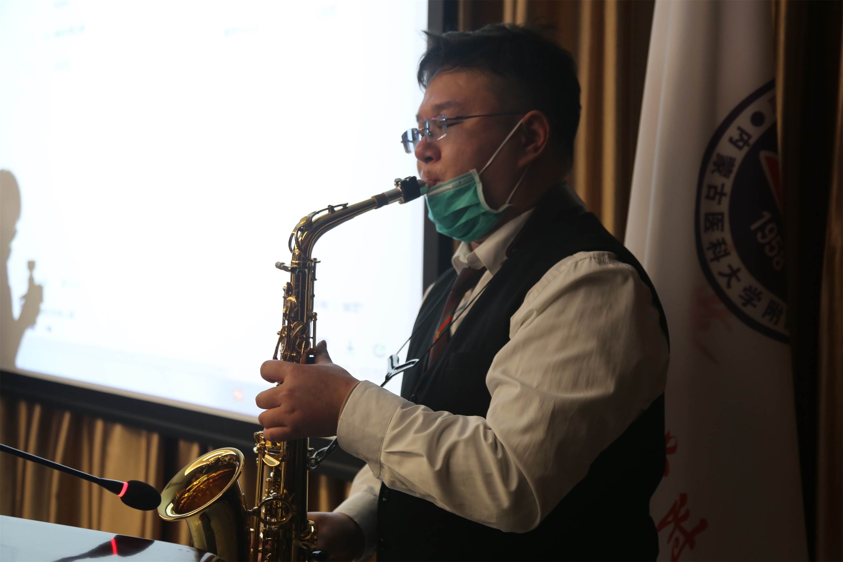 1604549649143298.jpg 微信圖片_20201105102611.jpg