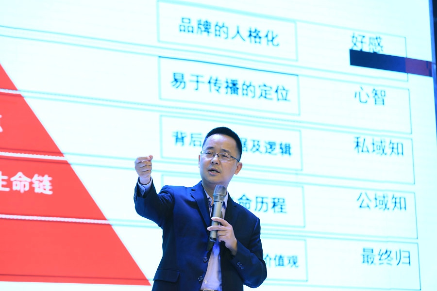 1608943803312522.jpg 7O5A1765.jpg