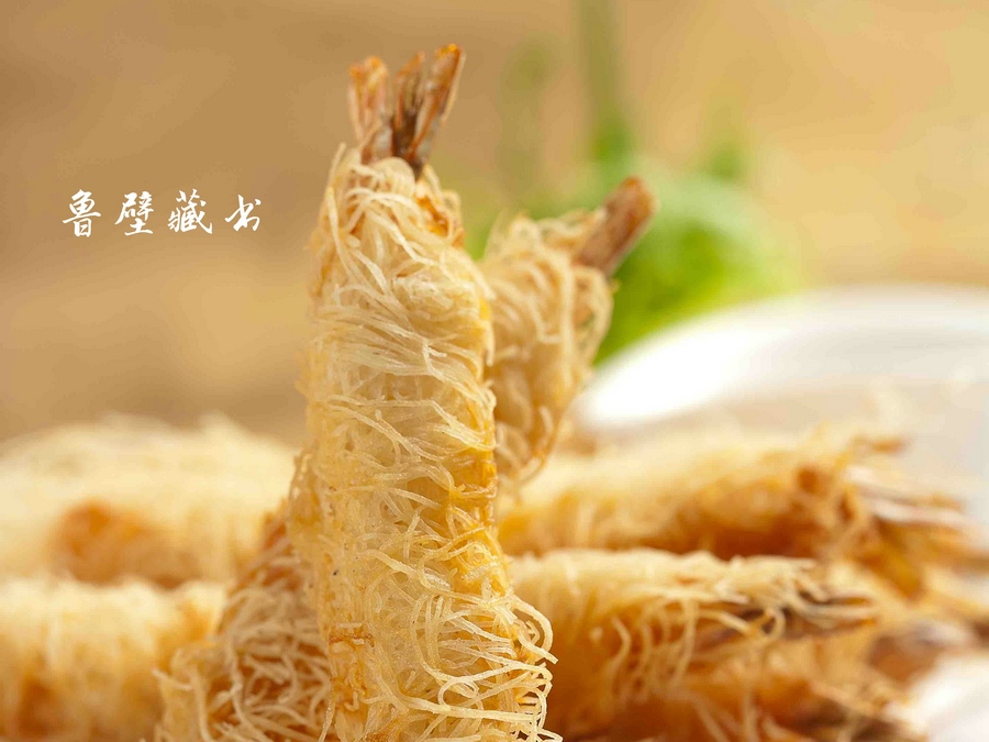 1613993588334862.jpg 微信圖片_20210222162316.jpg