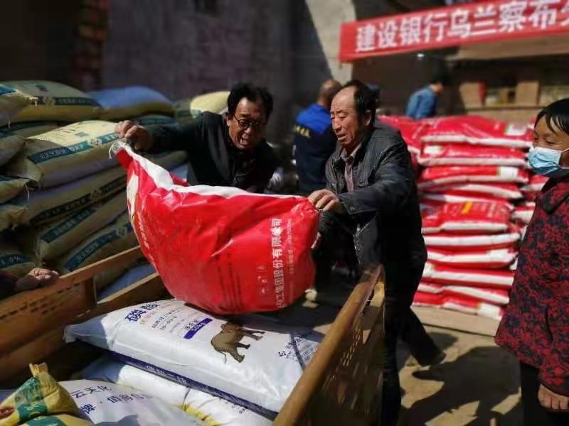 1615871970611608.jpg 微信圖片_20210316131753.jpg