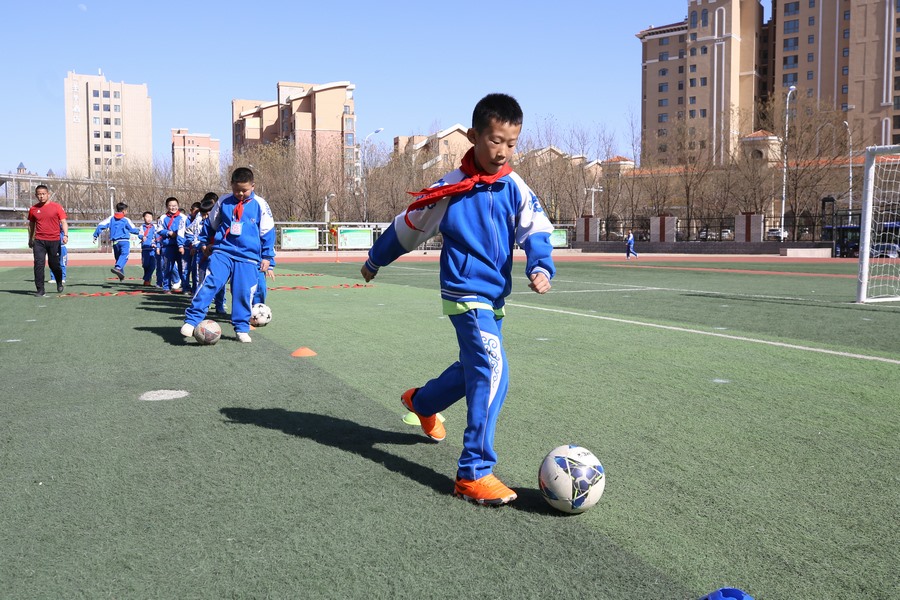 1616574815464146.jpg TN9A7158.jpg