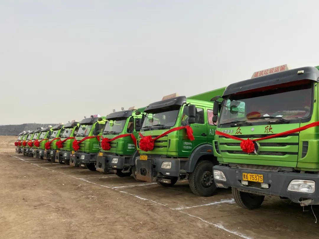 1618536157136692.jpg 微信圖片_20210416091840.jpg