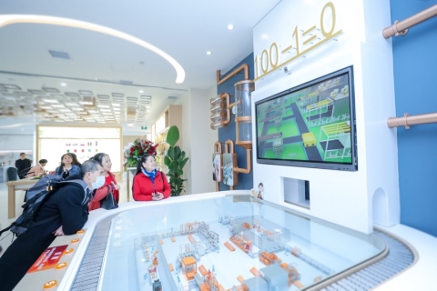 1618914499336712.png 新聞通稿:無限極首家體驗(yàn)中心在成都開業(yè)332.png