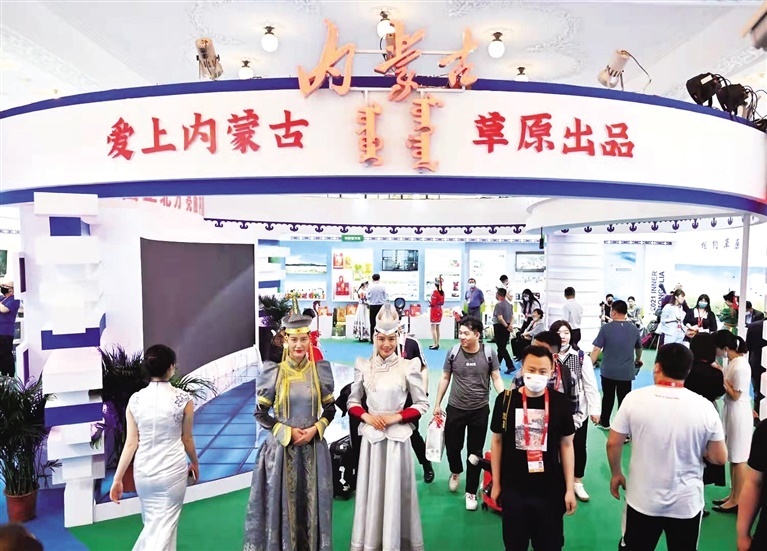 1620716829228413.jpg 00300478508_be411eb6.jpg