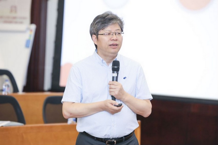 1626338403252143.png 圖片4.png