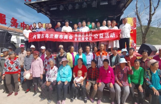 1626422044476290.png 微信圖片_20210716155250.png