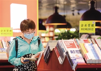 1627463337792476.jpg a111.jpg