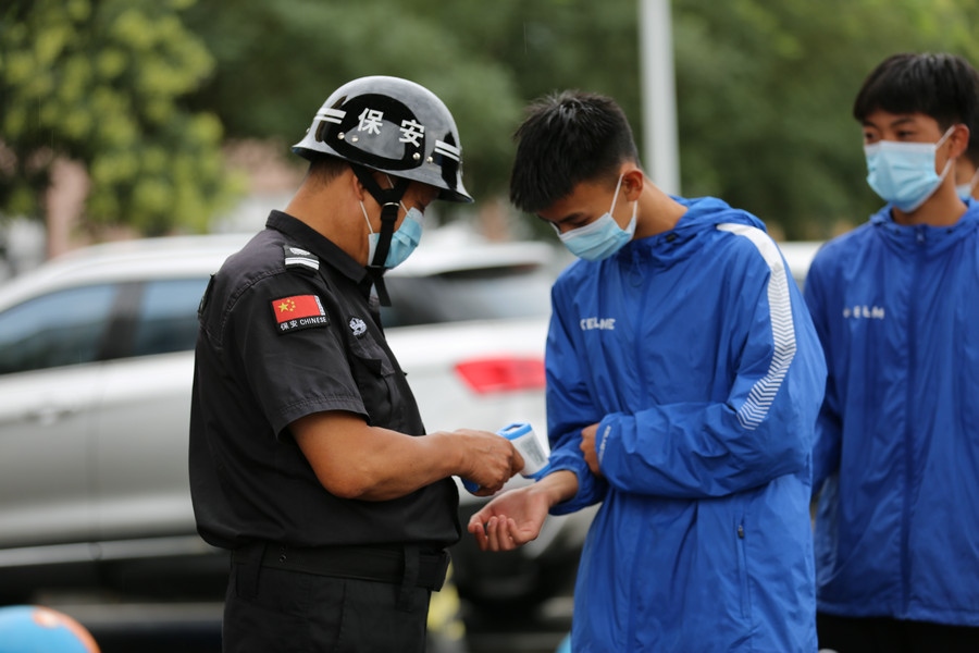 1628002020439854.jpg 3.JPG