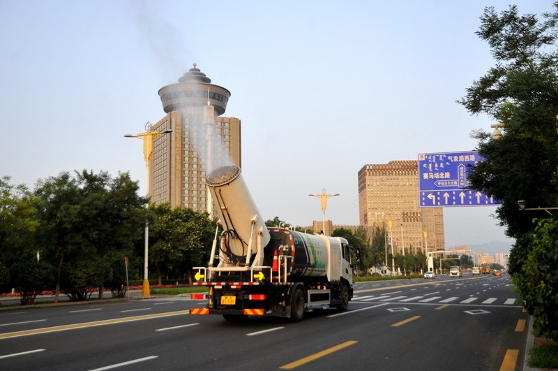 1628348781930797.jpg _MOU6903_副本.jpg