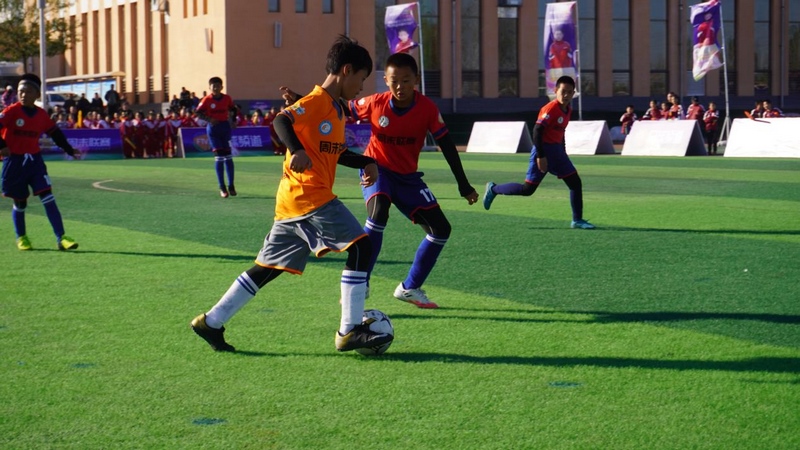 1628587000627937.png 圖片2.png