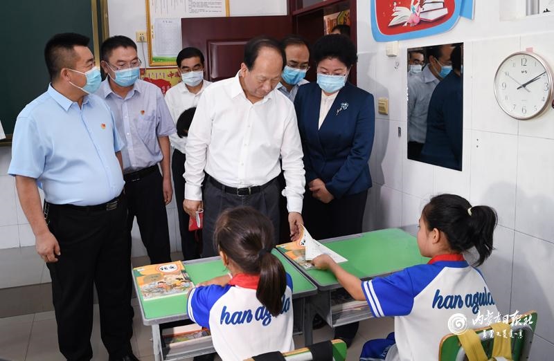 1630544895535778.jpg 00300510312_7313bdb6.jpg