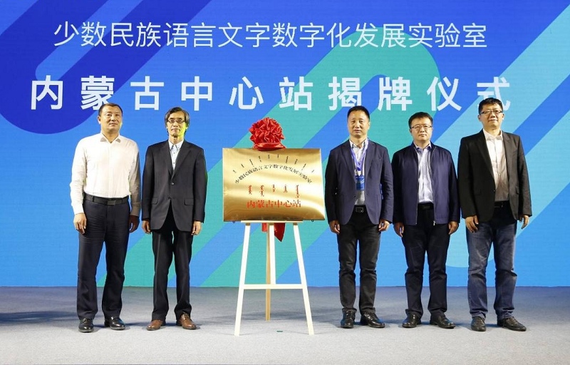 1631808745897703.png 圖片3.png