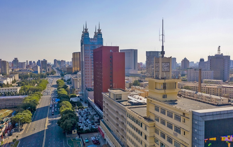 1632522470378829.jpg 微信圖片_20210925062248.jpg