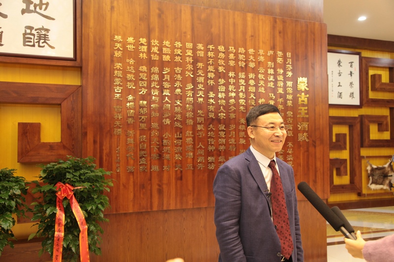 1632666025175094.jpg 微信圖片_20210926220728.jpg