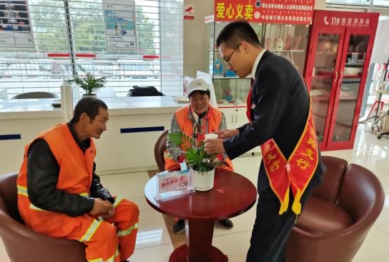 1634698467638634.jpg a111.jpg