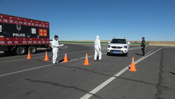 1635857916304277.jpg 微信圖片_20211102164740.jpg