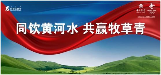 1637826717678654.png 微信圖片_20211125155128.png