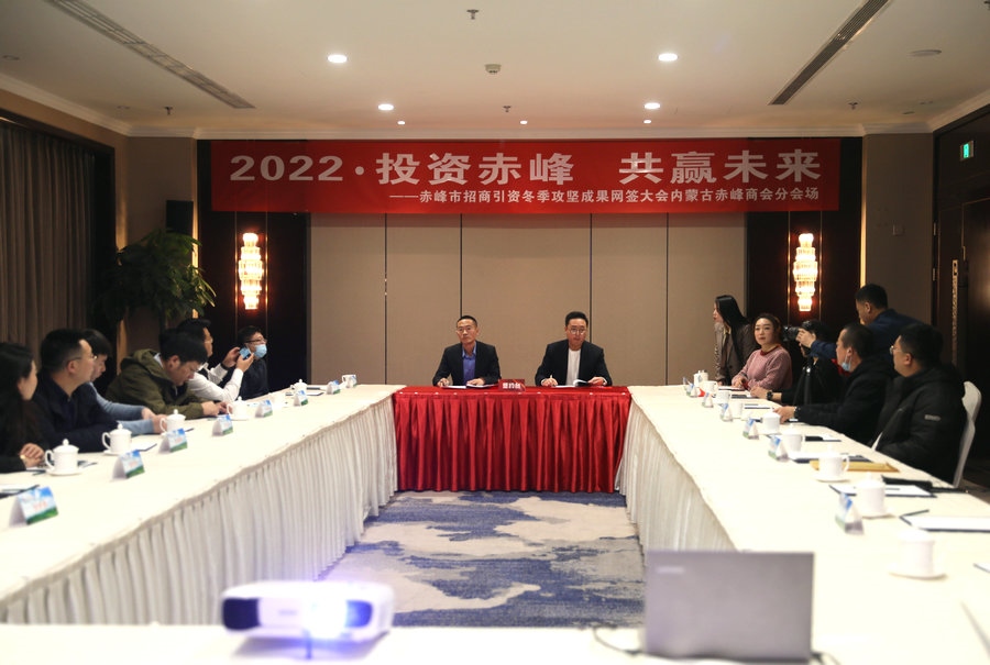 1641875162422658.jpg 7O5A1531_副本.JPG