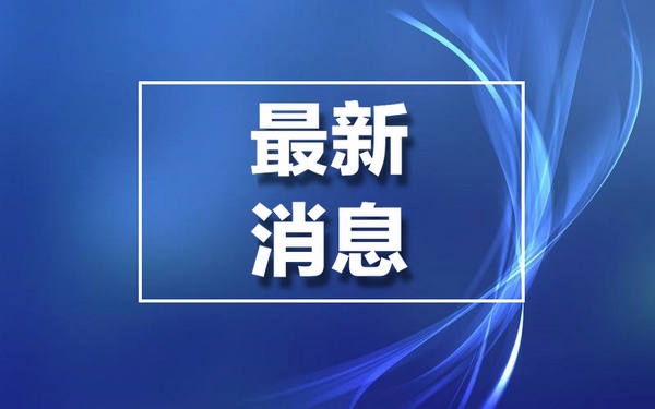 1645751141366372.jpg 001.jpg