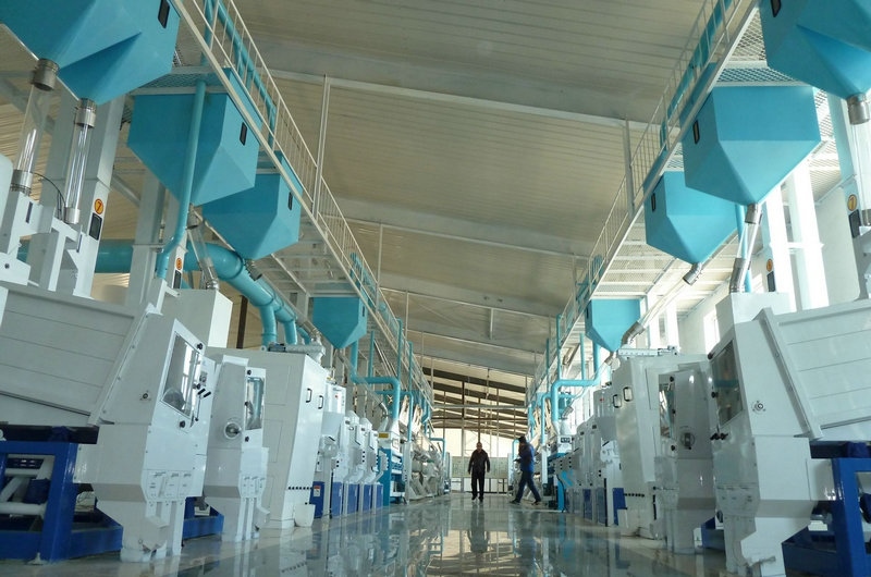 1646558979104343.jpg 微信圖片_20220306172631.jpg