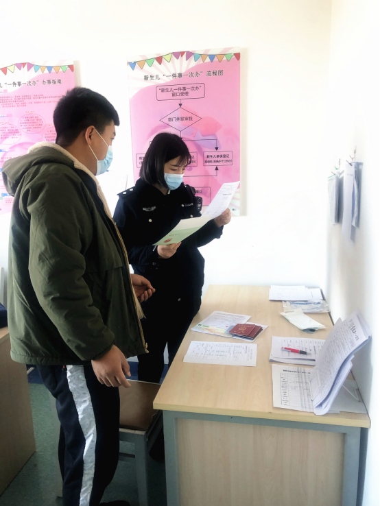 1646876410112463.png 微信圖片_20220310093954.png