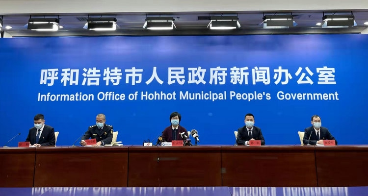 1647054683129405.jpg 微信圖片_20220312102702.jpg