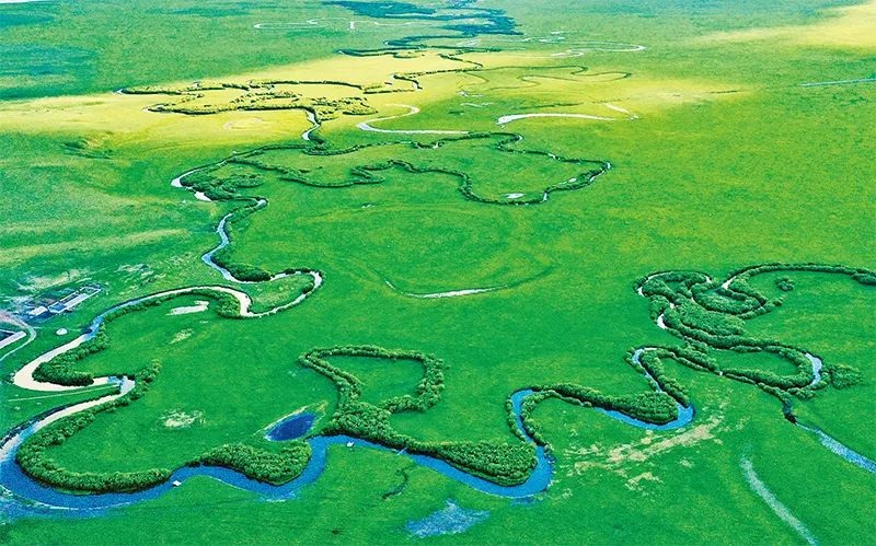 1647394715514660.jpg 微信圖片_20220316092245.jpg