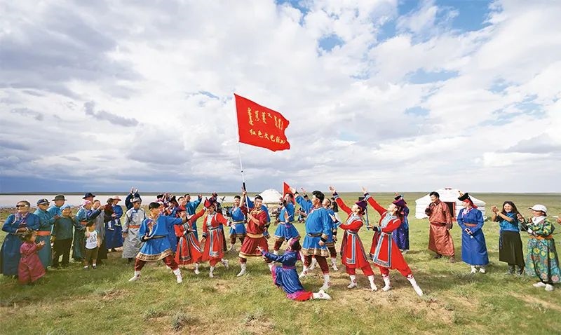 1647394754785760.jpg 微信圖片_20220316092259.jpg