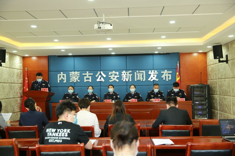 1653298679116319.jpg 微信圖片_20220523173741_副本.jpg