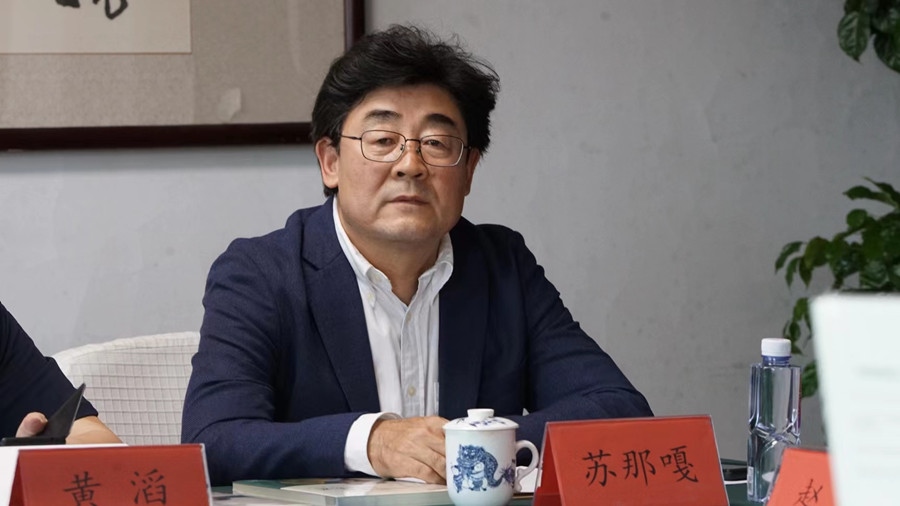 1653793258121594.jpg 006.jpg