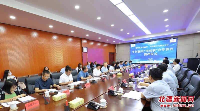 1654841749500115.png 圖片2.png