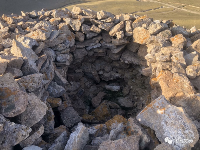 1655093254257502.png f63bee783fb1415f8b547625ea5a72c9_副本.png