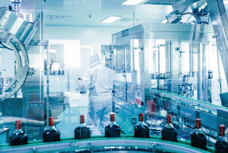 1655876180885895.png 圖片3.png