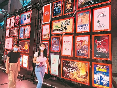 1658908842739888.jpg 20220725c46e1d2162b149a0994994ce662befc8_20220721a0728c80b75d44429de753b6301420cc.jpg