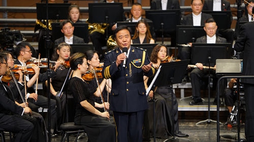 1659368014428338.jpg DSC00200(1)_副本.jpg