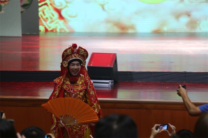 1659713826127688.jpg IMG_3453.jpg