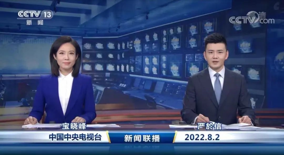 1659948964772506.jpg 003.jpg